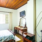 Kit Vila Sao Francisco - Localizacao, Seguranca, Conforto e Custo Beneficio