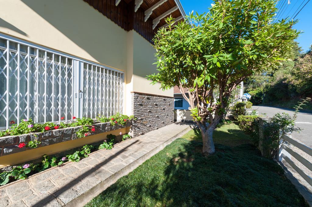 Apartamento Kit Sao Francisco - Localizacao, Seguranca, Conforto E Custo Beneficio *